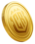 Icono Coin