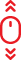 Icono Scroll