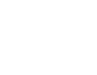 VS