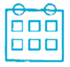 Calendario