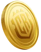 escudo moneda