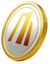 nacional moneda