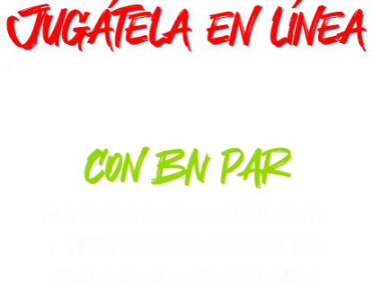 Participá Automáticamente al programar o pagar tus recibos en banca en línea