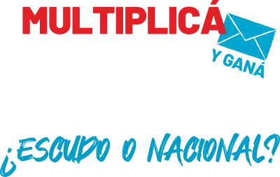 Multiplicá tu ahorro hasta un millon
