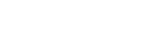 Pasión