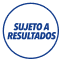 Equipo