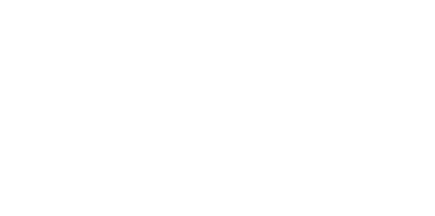 Íconos de laptop y logotipo del Banco Nacional con texto “BN Móvil / Banca en línea”