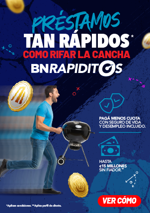 Rapiditos