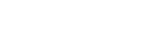 Logo CR
