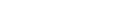 BN Patrocinador