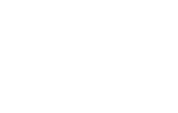 BN Patrocinador